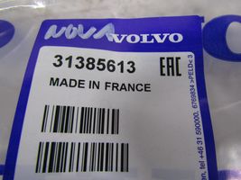 Volvo V40 Takaluukun kumitiiviste 31385613