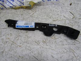 Ford Ecosport Etupuskurin kannake CN15-17A869-AD