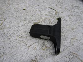 Mercedes-Benz Vito Viano W447 Staffa di rinforzo montaggio del paraurti anteriore A4478850214