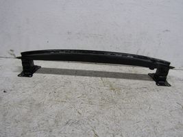 Audi Q2 - Traversa di supporto paraurti posteriore 81A807309A