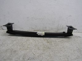 Audi Q2 - Traversa di supporto paraurti posteriore 81A807309A