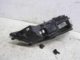 Seat Leon (5F) Faro/fanale 5F1941005A