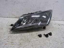 Seat Leon (5F) Faro/fanale 5F1941005A