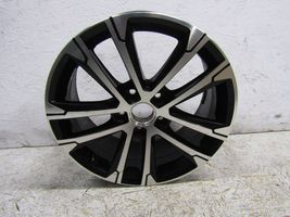 Volkswagen Golf VII Cerchione in lega R17 5G0601025AK