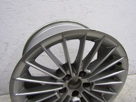 Audi A3 8Y R17-alumiinivanne 8Y0601025B