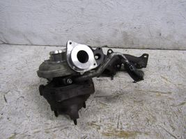 Audi A6 C7 Turboahdin 03L145721B