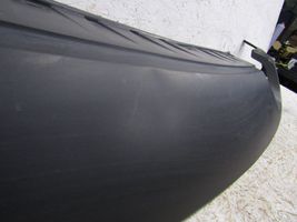 Volkswagen Beetle A5 Spoiler Lippe Stoßstange Stoßfänger hinten 5C5807521A