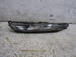 Ford Kuga I Phare de jour LED BV41-13D273-AA