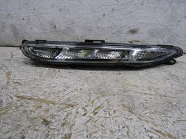 Ford Kuga I Phare de jour LED BV41-13D273-AA