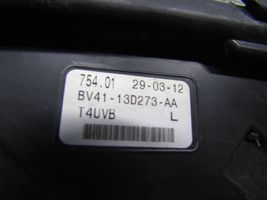 Ford Kuga I Phare de jour LED BV41-13D273-AA