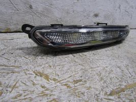 Ford Kuga I Phare de jour LED BV41-13D273-AA