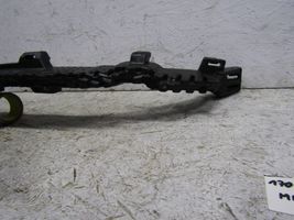 BMW X3 G01 Absorber zderzaka przedniego 8081095