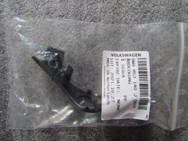 Audi A4 S4 B9 8W Muu ulkopuolen osa 8W0853140J