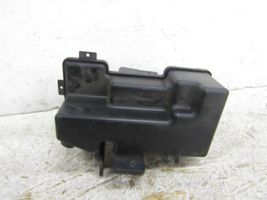 Volkswagen Tiguan Serbatoio/vaschetta liquido lavavetri parabrezza 5N0955453