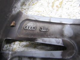 Audi A7 S7 4K8 Обод (ободья) колеса из легкого сплава R 20 4K8601025G