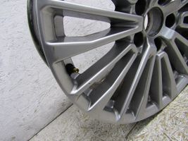 Audi A6 S6 C8 4K R 18 lengvojo lydinio ratlankis (-iai) 4K0601025C