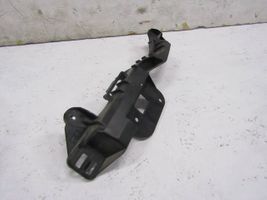 Opel Adam Takapuskurin kannake 13364174