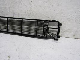 BMW X3 G01 Dzesēšanas šķidruma radiators 8472305