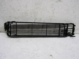 BMW X3 G01 Dzesēšanas šķidruma radiators 8472305