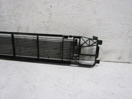 BMW X3 G01 Dzesēšanas šķidruma radiators 8472305