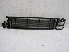 BMW X3 G01 Dzesēšanas šķidruma radiators 8472305