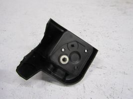 Renault Megane IV Uchwyt / Mocowanie zderzaka tylnego 850449078R