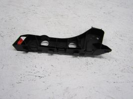 Opel Meriva B Support de montage de pare-chocs avant 13267763