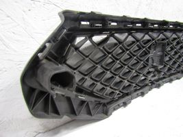 Seat Tarraco Maskownica / Grill / Atrapa górna chłodnicy 5FJ853654B