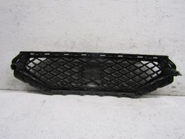 Seat Tarraco Maskownica / Grill / Atrapa górna chłodnicy 5FJ853654B