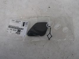 Opel Mokka B Tappo/coprigancio di traino paraurti posteriore 16808025XT