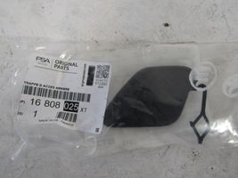 Opel Mokka B Tappo/coprigancio di traino paraurti posteriore 16808025XT