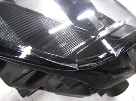 Volkswagen Multivan T6 Lampa przednia 7E1941016L