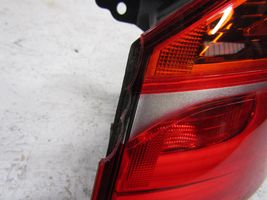 BMW 2 F46 Takavalot 7491348