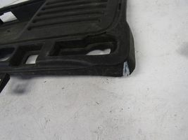 Renault Twingo III Other exterior part 858328942R