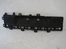 Renault Twingo III Other exterior part 858328942R