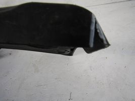 Renault Twingo III Other exterior part 858328942R