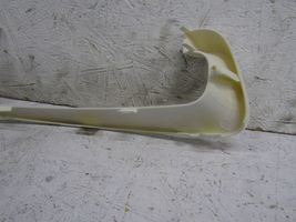 Renault Scenic III -  Grand scenic III Other exterior part 623845685R