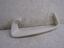 Renault Scenic III -  Grand scenic III Other exterior part 623845685R