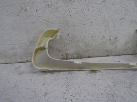 Renault Scenic III -  Grand scenic III Grille inférieure de pare-chocs avant 623831463R