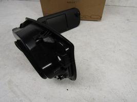 Audi A5 Bouchon, volet de trappe de réservoir à carburant 8W7809906