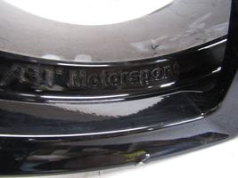 Audi A1 R18 alloy rim 1880350057