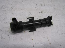 Skoda Fabia Mk3 (NJ) Ugello a spruzzo lavavetri per faro 6V0955966B