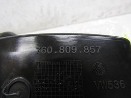 Volkswagen Touareg III Sportello del serbatoio del carburante 760809857