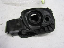 Volkswagen Touareg III Sportello del serbatoio del carburante 760809857