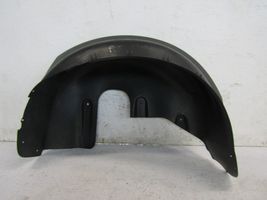 Volvo S60 Rivestimento paraspruzzi parafango posteriore 8650278