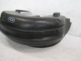 Volvo S60 Rivestimento paraspruzzi parafango posteriore 8650278