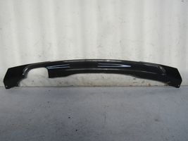 BMW 3 F30 F35 F31 Listwa dolna zderzaka tylnego 15857711