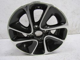 Hyundai i30 Cerchioni in lega R14 52910B9500