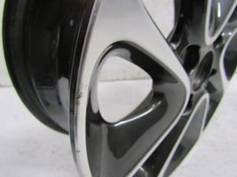 Hyundai i30 Cerchioni in lega R14 52910-B9500