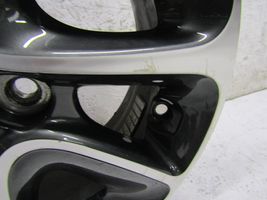 Hyundai i30 Cerchioni in lega R14 52910-B9500